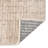 Hulsey Striped Indoor Rug-183568922