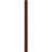 46 3/8"W x 4"H x 1/4"T Salem Fretwork Moulding, Birch-95199253-95199263