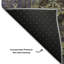 Tapis de qualité supérieure Mayfield-570461265-570461274