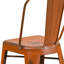 Tabouret de bar Iddings-288415419-288415448-288415402