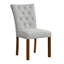Chaise Maritere-1735231849