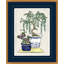 Bonsai Pot 3 Print