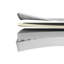 Dormeo Memory Plus Mattress-44671032