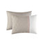 Ensemble d'édredon 8 pièces Transitional-121792748-121792749