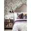Papier peint Flourish-61608803