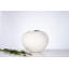 Milan Handmade Ceramic Vase-2017929827