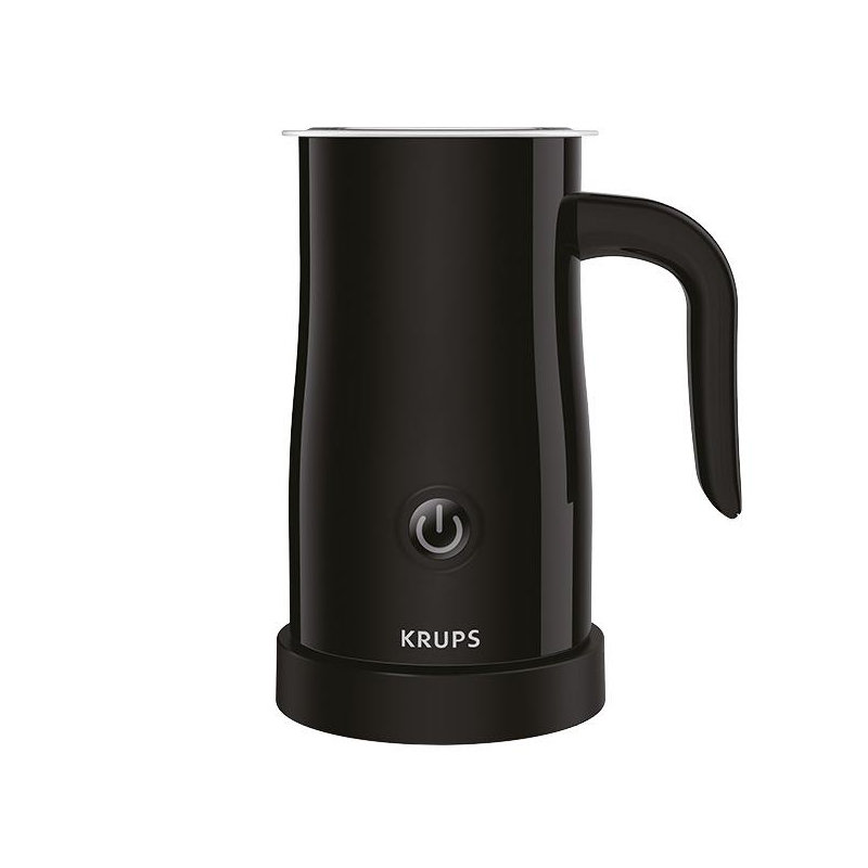 Tefal Handheld Milk Frother