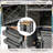 Wicker Outdoor Kitchen Island-1566862340