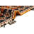 Aabha Brown Rug