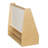 Book Storage & Display with Markerboard w/o Trays