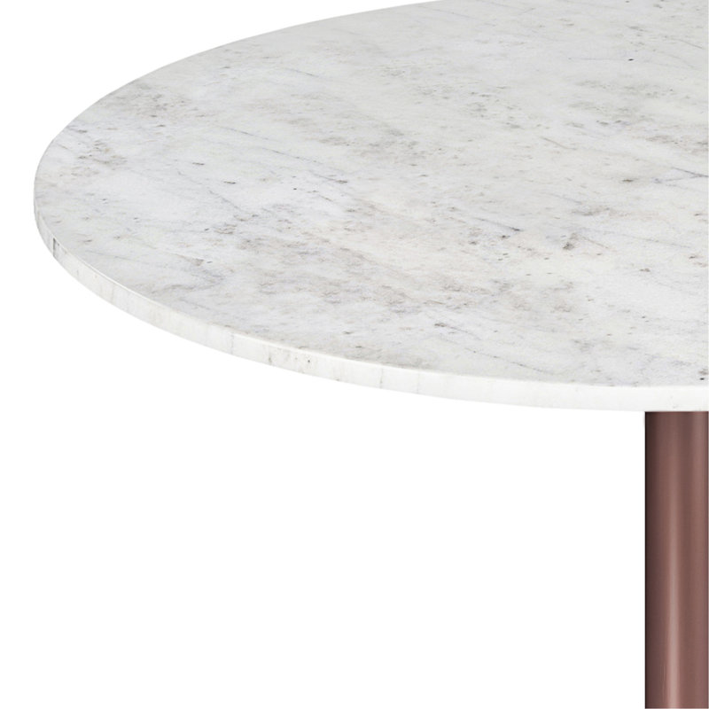 Table de salle à manger Osborne