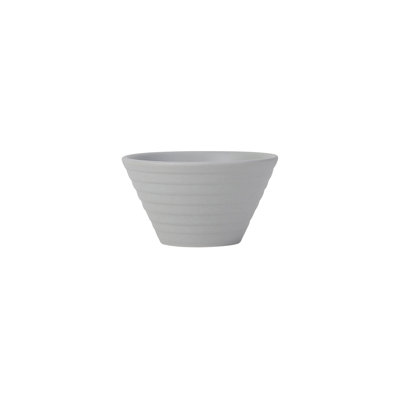 Zion 7.75-Ounce Bowl