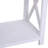 Dane End Table with Storage-94408360