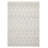 Sienna Blue Rug 5'3" x 7'5"