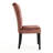 Crittenden Tufted Side Chair-632199030