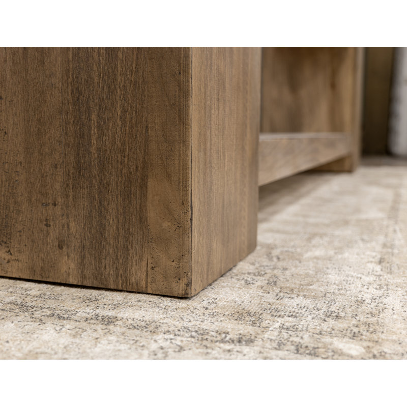 Console Latola 94,5