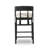 Siofra Woven Stool-379573354