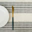 Nappe Cimdins-564554769-558666195