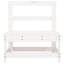 Newbill 62cm Wide Rectangle Patio Sofa-1768852082