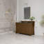 Brookfield Single Vanity-502371542-502371545-502371500