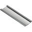 Aluminum Tip Tool