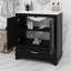 Meuble-lavabo 30 po avec lavabo, meubles-lavabos 30 po-1349090922