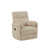 Beige est en rupture de stock