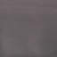Bed-172378111-172378052