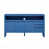 Navy Blue selected