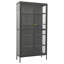 Brummage Display Cabinet-2078675719