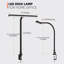 Adysan Desk Lamp-131266551