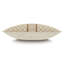 Coussin San Savino