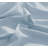 Swift Home Ultra-Soft 6-Piece Sheet Set with Extra Pillowcases - Essential 1800 Series Microfiber - Fits Mattress up to 14" Tall - Peach Fuzz, Durable, Easy Care-82635147-82635138