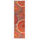 Gauna Power Loomed Geometric Indoor and Outdoor Rug