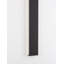 LED Flush Mounted Sconce