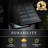Solar Powered  Integrated LED Deck Light-9809755