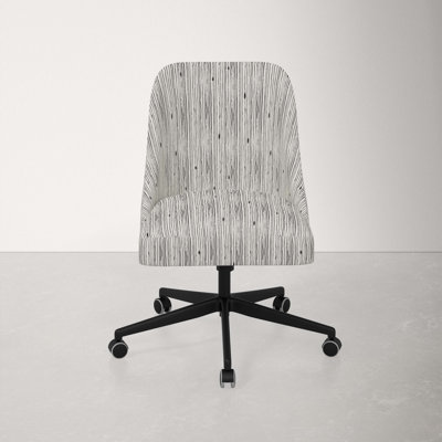 Manda Office Task Chair
