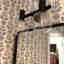 Customer photo 3 of 3