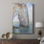 Impression nautique rétro XXVII - galerie Cavas-529409192