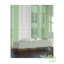 Paire de rideaux semi-transparents avec œillets Sirmans-229687525