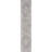 Labounty Washable Oriental Indoor Rug-1376224748