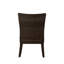 Outdoor Dining Armchair-48143483