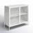 Munich Accent Cabinet-646696037-646696038