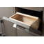 Ensemble de meuble-lavabo simple 36 po-94426588-94564316
