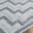 Drew Performance Chevron Rug-23046282