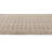 Maeve Hand Knotted Wool Neeman Rug-1282809615