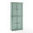 Hargie Kitchen Storage Pantry Cabinet