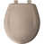 Beige faon