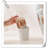 Dominick Plastic Makeup Organizer