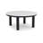 Bibiane Table, Set Of 3